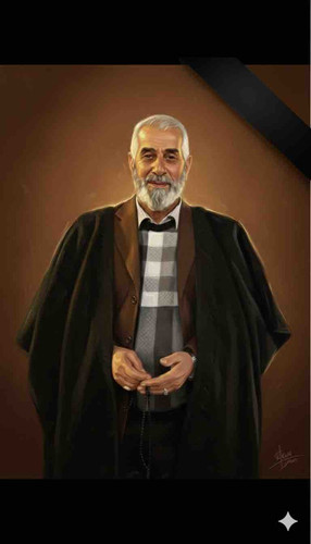 21B65E73 713C 45A8 83CC CA6B6E7097D0.jpg