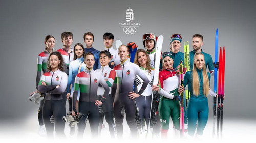 641337926 1233978608853078 2388013721755840699 n.jpg?stp=dst jpg s960x960 tt6& nc cat=104&ccb=1 7& n.jpg