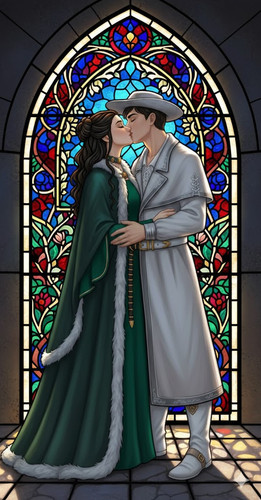 unnamed (1)novios.jpg