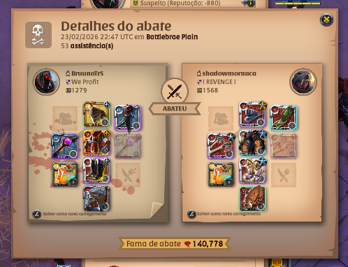 imagem 2026 02 23 211344987.png