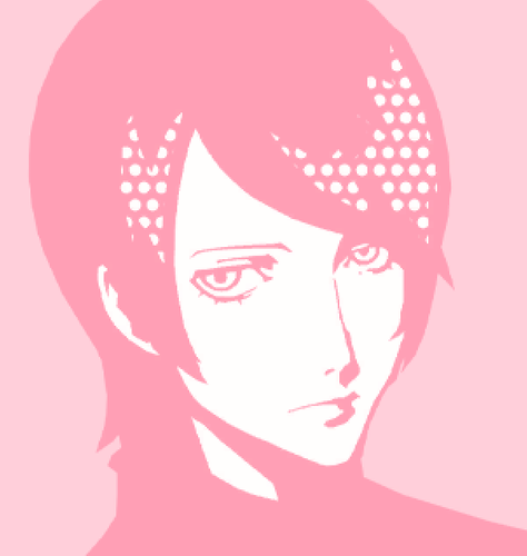 iconyusuke.png