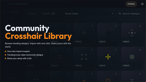 poster community library.png