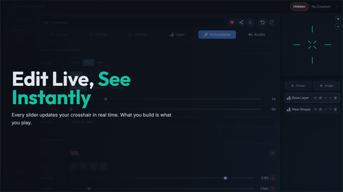 poster realtime preview.png