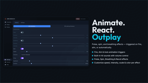 poster dynamic effects.png