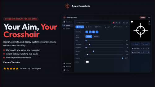 poster hero hook.png