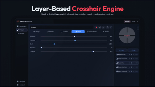 poster layer engine.png