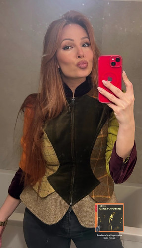 Screenshot 20260224 004044 Instagram.jpg