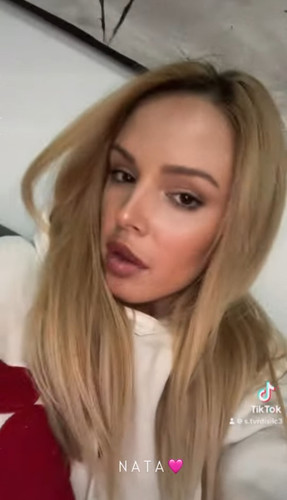 Screenshot 20260223 222020 Instagram.jpg