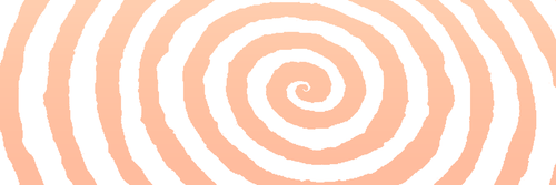 tumblr f0f7ccf2597212b95d5ae89a840691e9 eb728d28 2048.png