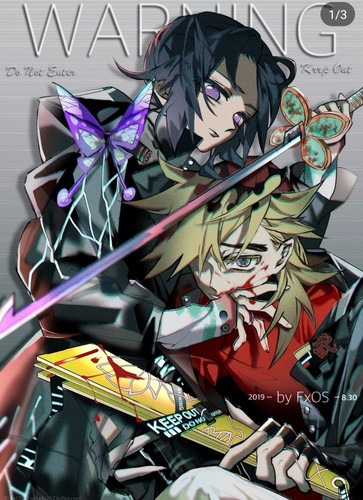 Screenshot 2026 02 24 08 06 18 63 488f1786e6124e5aa41dca7a25e9a524.jpg