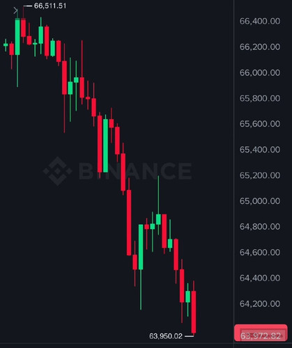photo 4632 1771891890 converted converted.jpg