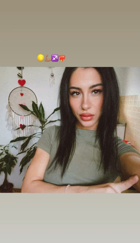 Screenshot 20260223 192935 Instagram.jpg