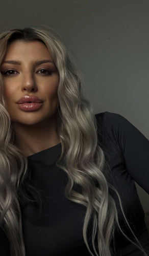 Screenshot 20260223 192741 Instagram.jpg