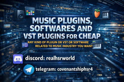 ChatGPT Image Feb 17, 2026, 12 22 32 AM.png