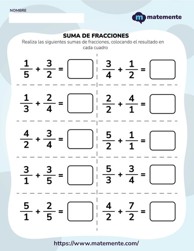 suma de fracciones.jpg