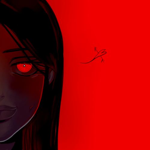 Без названия278 20260224031047.png