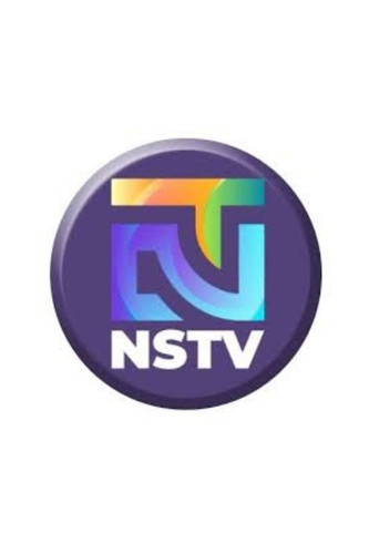 NSTV.jpg