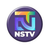 NSTV