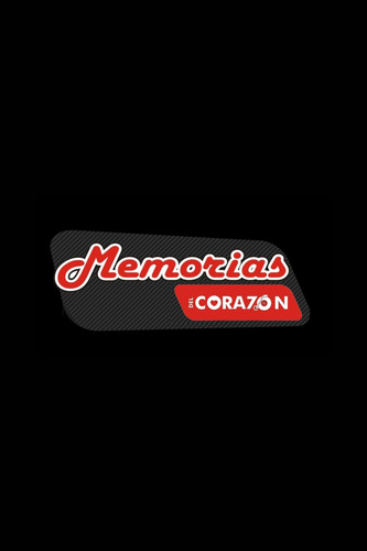 Memorias del Corazon.jpg