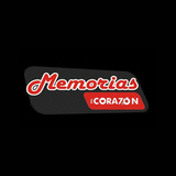 Memorias del Corazon