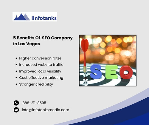 5 Benefits Of  SEO Company in Las Vegas.jpg