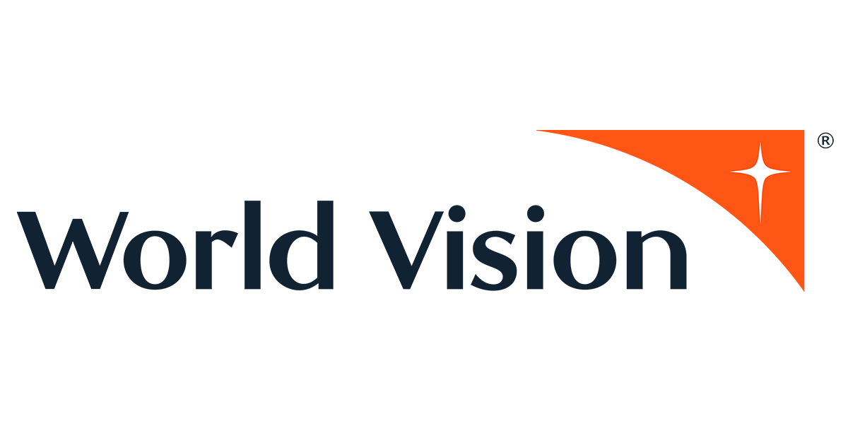 World Vision International