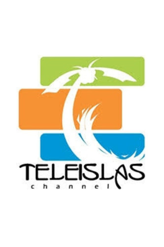 Teleislas.jpg