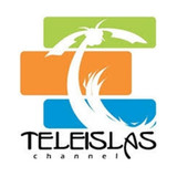 Teleislas