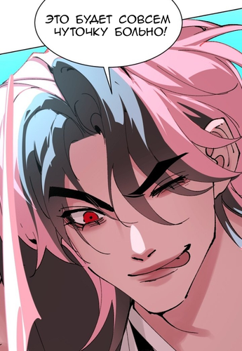 1000127683.png