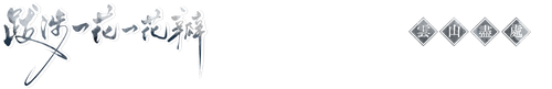 1000094232.png