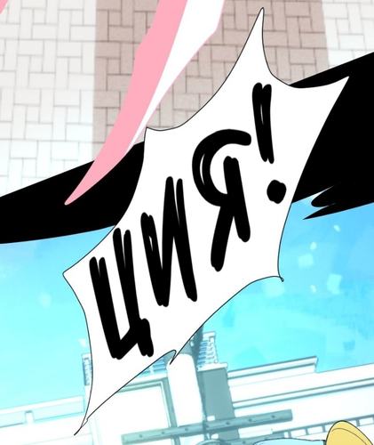 1000127687.png