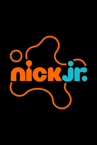 Nick Jr.jpg