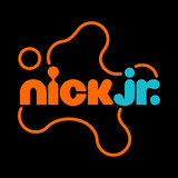 Nick Jr