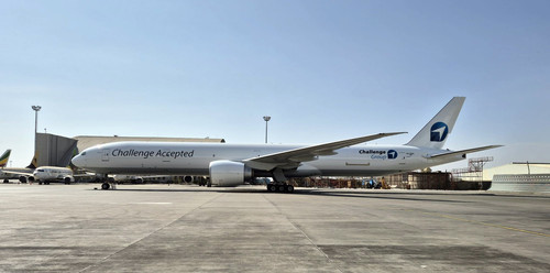 629223382 10230867585944487 2542952340284612964 n.jpg