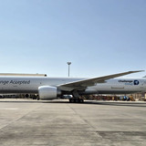 629223382 10230867585944487 2542952340284612964 n