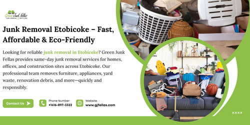 Junk Removal Etobicoke – Fast, Affordable & Eco-Friendly.jpg