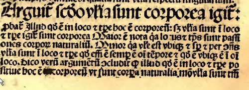 2026 02 25 05.32.44 StrokesPlus.jpg