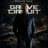 MarvelDC, Supernatural, Fantasy, Teen Wolf TVD The Originals, Crossover.png