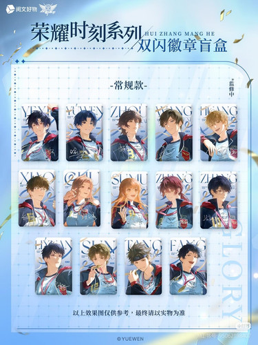 Camera 1040g34o31k343tn2ig4g5q0kgdk22h6u36s4iq0.jpg