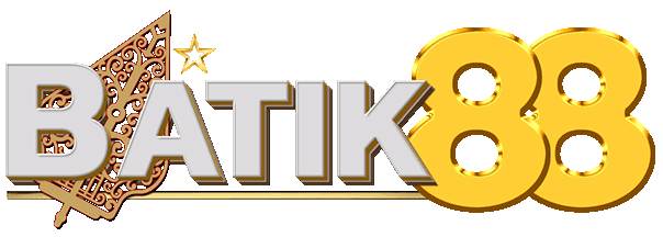 batik88