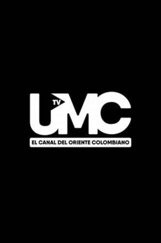 UMC TV.jpg