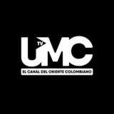 UMC TV