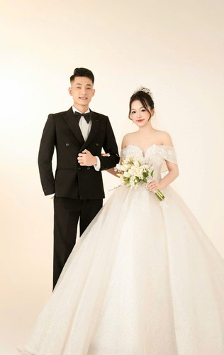 z7562144852452 76af2f93c098a5b38951afb6323e45c0