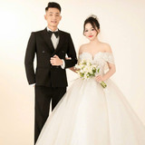 z7562144852452 76af2f93c098a5b38951afb6323e45c0