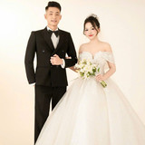 z7562144852452 76af2f93c098a5b38951afb6323e45c0