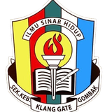 LOGO SEKOLAH.png