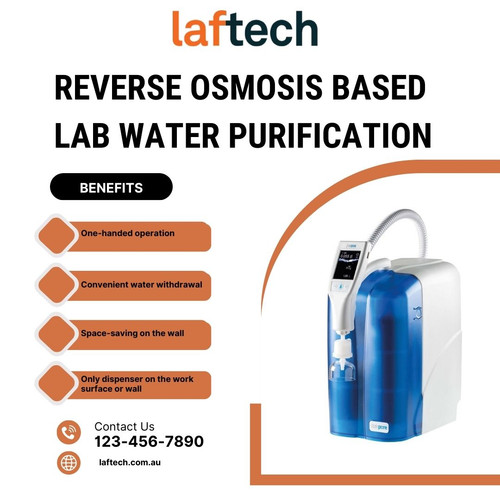 Reverse Osmosis Based Lab Water Purification.jpg
