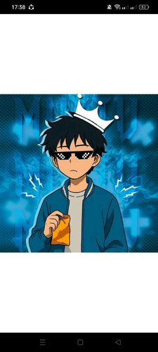 IMG 20260222 125138 085.jpg