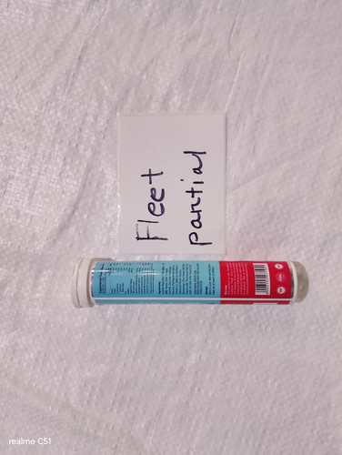 WhatsApp Image 2026 02 25 at 11.11.34 AM.jpg