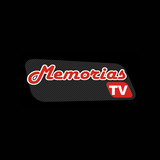 Memorias Pop Latino